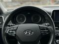 Hyundai Grandeur 2019 годаүшін11 299 000 тг. в Алматы – фото 44