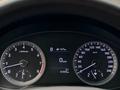 Hyundai Grandeur 2019 годаүшін11 299 000 тг. в Алматы – фото 46