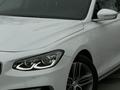 Hyundai Grandeur 2019 годаүшін11 299 000 тг. в Алматы – фото 2