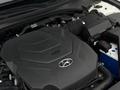 Hyundai Grandeur 2019 годаүшін11 299 000 тг. в Алматы – фото 6