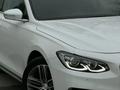 Hyundai Grandeur 2019 годаүшін11 299 000 тг. в Алматы – фото 8