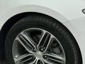 Hyundai Grandeur 2019 годаүшін11 299 000 тг. в Алматы – фото 12