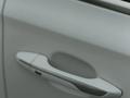 Hyundai Grandeur 2019 годаүшін11 299 000 тг. в Алматы – фото 14