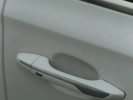 Hyundai Grandeur 2019 года за 11 299 000 тг. в Алматы – фото 14