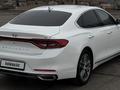 Hyundai Grandeur 2019 годаүшін11 299 000 тг. в Алматы – фото 15