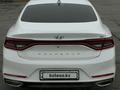 Hyundai Grandeur 2019 годаүшін11 299 000 тг. в Алматы – фото 17
