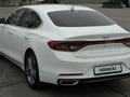 Hyundai Grandeur 2019 годаүшін11 299 000 тг. в Алматы – фото 18