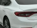 Hyundai Grandeur 2019 годаүшін11 299 000 тг. в Алматы – фото 19