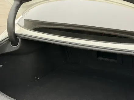Hyundai Grandeur 2019 года за 11 299 000 тг. в Алматы – фото 20