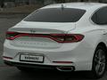 Hyundai Grandeur 2019 годаүшін11 299 000 тг. в Алматы – фото 21