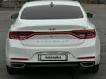 Hyundai Grandeur 2019 годаүшін11 299 000 тг. в Алматы – фото 22