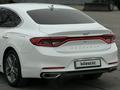 Hyundai Grandeur 2019 годаүшін11 299 000 тг. в Алматы – фото 24