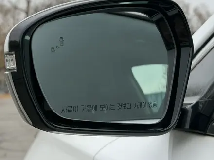 Hyundai Grandeur 2019 года за 11 299 000 тг. в Алматы – фото 25