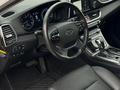 Hyundai Grandeur 2019 годаүшін11 299 000 тг. в Алматы – фото 26