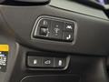 Hyundai Grandeur 2019 годаүшін11 299 000 тг. в Алматы – фото 27