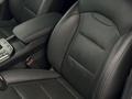 Hyundai Grandeur 2019 годаүшін11 299 000 тг. в Алматы – фото 28