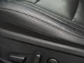 Hyundai Grandeur 2019 годаүшін11 299 000 тг. в Алматы – фото 29