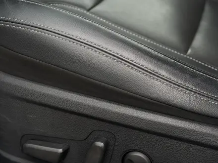Hyundai Grandeur 2019 года за 11 299 000 тг. в Алматы – фото 29