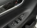 Hyundai Grandeur 2019 годаүшін11 299 000 тг. в Алматы – фото 30