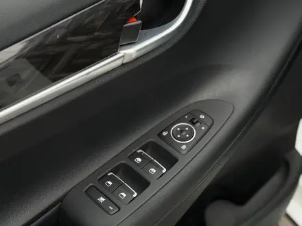 Hyundai Grandeur 2019 года за 11 299 000 тг. в Алматы – фото 30