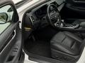 Hyundai Grandeur 2019 годаүшін11 299 000 тг. в Алматы – фото 31