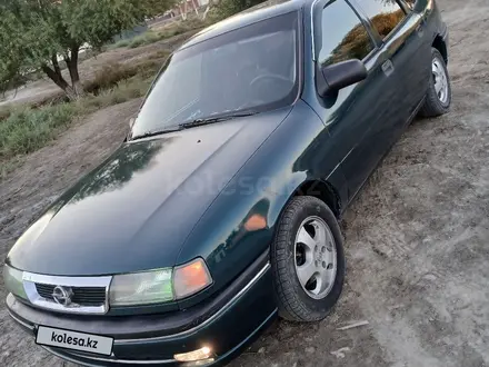 Opel Vectra 1995 года за 1 000 000 тг. в Кызылорда – фото 6