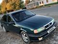 Opel Vectra 1995 годаfor1 000 000 тг. в Кызылорда – фото 7