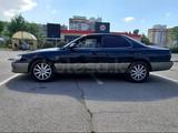 Toyota Windom 1994 года за 1 200 000 тг. в Алматы – фото 2