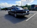 Toyota Windom 1994 года за 1 200 000 тг. в Алматы – фото 3