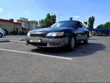 Toyota Windom 1994 года за 1 200 000 тг. в Алматы