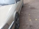 Mazda 626 1990 годаүшін450 000 тг. в Аягоз – фото 3