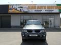 Mitsubishi Montero Sport 2007 годаүшін6 450 000 тг. в Шымкент