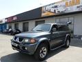 Mitsubishi Montero Sport 2007 годаүшін6 450 000 тг. в Шымкент – фото 4