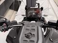 BMW  R 1300 GS 2026 года за 19 500 000 тг. в Алматы – фото 3