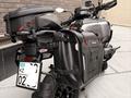 BMW  R 1300 GS 2026 года за 19 500 000 тг. в Алматы – фото 2