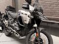 BMW  R 1300 GS 2026 года за 19 500 000 тг. в Алматы
