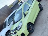 Kia Picanto 2014 года за 4 400 000 тг. в Астана – фото 4