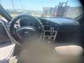 Daewoo Nexia 2012 года за 1 350 000 тг. в Шымкент