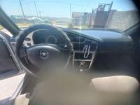Daewoo Nexia 2012 года за 1 350 000 тг. в Шымкент