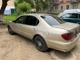 Nissan Cefiro 1999 года за 1 800 000 тг. в Кокшетау – фото 5