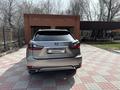 Lexus RX 350 2021 года за 26 000 000 тг. в Усть-Каменогорск – фото 3