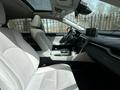 Lexus RX 350 2021 года за 26 000 000 тг. в Усть-Каменогорск – фото 5