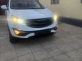 Kia Sportage 2015 года за 7 000 000 тг. в Актау – фото 4