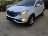 Kia Sportage 2015 годаүшін7 000 000 тг. в Актау – фото 3