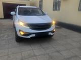 Kia Sportage 2015 годаfor7 000 000 тг. в Актау – фото 5