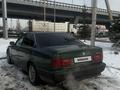 BMW 525 1994 годаүшін990 000 тг. в Алматы