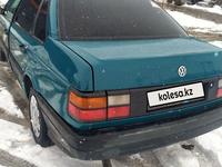 Volkswagen Passat 1992 года за 1 200 000 тг. в Тараз