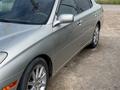 Lexus ES 300 2001 годаfor4 300 000 тг. в Семей – фото 12