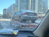 Toyota Camry 2005 года за 3 600 000 тг. в Сарыозек