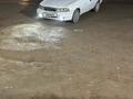 Daewoo Nexia 2007 года за 800 000 тг. в Алматы – фото 2